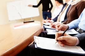 Круглый стол, посвященный развитию психологической помощи детям с сахарным диабетом первого типа Круглый стол, посвященный развитию психологической помощи детям с сахарным диабетом первого типа