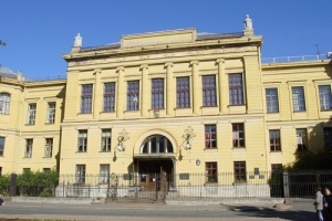 Партнеры Партнеры