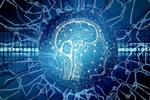 Неинвазивное измерение глюкозы с помощью искусственного интеллекта