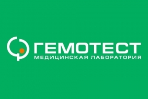 Проект Проект