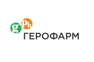 Новый этап проекта “Дети тоже болеют диабетом” Новый этап проекта “Дети тоже болеют диабетом”