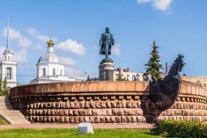 Всероссийская научно-практическая конференция Школа молодого специалиста детского эндокринолога «Школа сахарного диабета» Всероссийская научно-практическая конференция Школа молодого специалиста детского эндокринолога «Школа сахарного диабета»