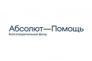 Информационные технологии для подростков с сахарным диабетом 1 типа