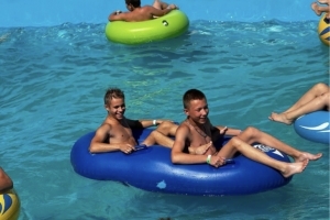 Школа диабета на Черном море Школа диабета на Черном море