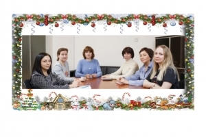 Дорогие друзья и коллеги! Дорогие друзья и коллеги!