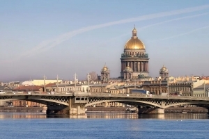 Детская эндокринология ХХI века: достижения и перспективы развития Детская эндокринология ХХI века: достижения и перспективы развития
